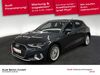 Audi A3 schoeneiche