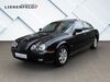 Jaguar S-Type Hausen (Wied)