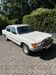 Mercedes-Benz 450 goergeshausen
