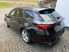 Seat Leon urschmitt