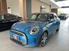 Mini Cooper muenster-sarmsheim
