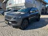 Jeep Compass geisenfeld