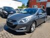 Hyundai i40 zeltingen-rachtig