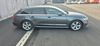 Audi A6 schlosskulm