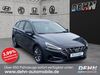 Hyundai i30 juetrichau
