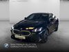 BMW 220 Gran Coupé Nessa