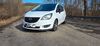 Opel Meriva muenster-sarmsheim