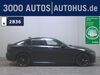Jaguar XE rehlingen