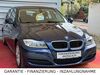 BMW 316 Meinborn