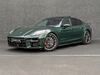 Porsche Panamera giesenhausen