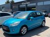 Citroen C3 gau-odernheim