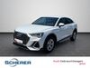 Audi Q3 niederheimbach