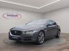 Jaguar XE kreis|suedliche-weinstrasse
