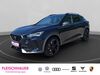 Cupra Formentor ehringshausen