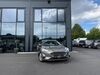 Ford Focus wunstorf