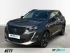 Peugeot 2008 nieder-hilbersheim