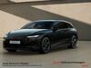Audi A6 e-tron iggensbach