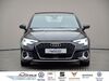 Audi A3 tegernsee