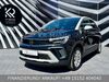 Opel Andere dittelsheim-hessloch