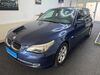 BMW 525 kreis|suedliche-weinstrasse