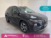 Hyundai TUCSON kreis|rheingau-taunus-kreis