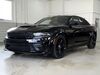 Dodge Charger muenster-sarmsheim