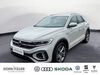 VW T-Roc solingen