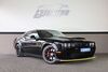 Dodge Challenger hueckeswagen