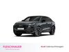 Audi Q3 walhausen