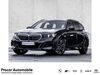 BMW 520 saerbeck