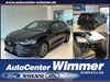 Ford Focus schoefweg