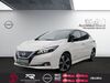 Nissan Leaf obergriesbach