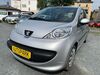 Peugeot 107 kreis|suedliche-weinstrasse
