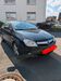 Opel Tigra wunstorf
