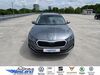 Skoda Octavia geisenfeld