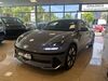 Hyundai IONIQ 6 zeltingen-rachtig