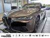 Alfa Romeo Giulia Dorn-Dürkheim