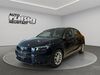 Opel Corsa remscheid