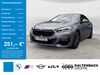 BMW 218 rabenau