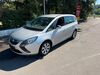 Opel Zafira enzkloesterle