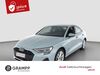 Audi A3 kreis|main-tauber-kreis