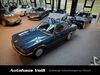 Mercedes-Benz SL 500 kreis|erlangen-hoechstadt