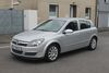 Opel Astra bl|nordrhein-westfalen