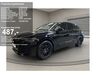 Audi Q8 bl|nordrhein-westfalen