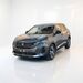 Peugeot 3008 tegernsee