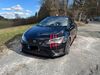 Seat Leon ober-hilbersheim