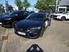 Honda Civic krauchenwies