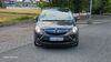 Opel Zafira ehringshausen