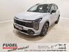 Kia Sportage Schöna-Kolpien