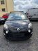 Renault Twingo bl|nordrhein-westfalen